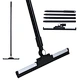 36CM Floor Scrubber Shower Squeegee